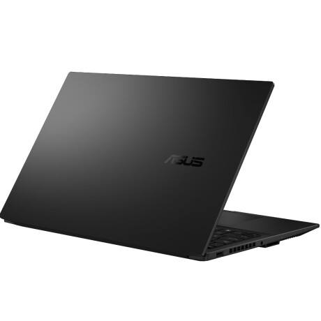Notebook Asus Core I9 5.4GHZ, 16GB, 1TB Ssd, 15.6" Oled 2.8K, Rtx 3050 6GB 001