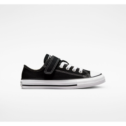 CTAS 1V OX BLACK/NATURAL/WHITE BLACK/NATURAL/WHITE