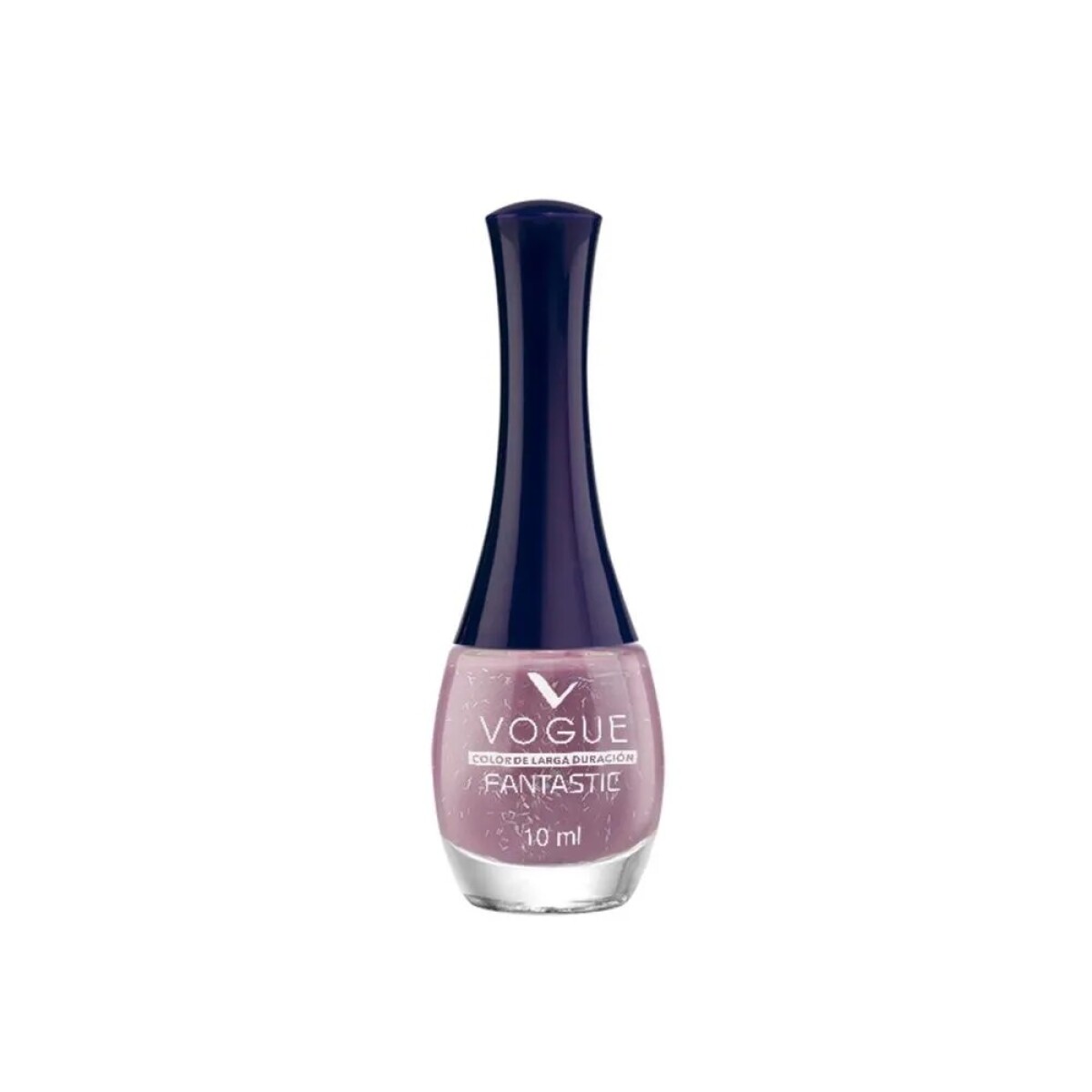 Esmalte Vogue Fantastic Baile 10 Ml. 