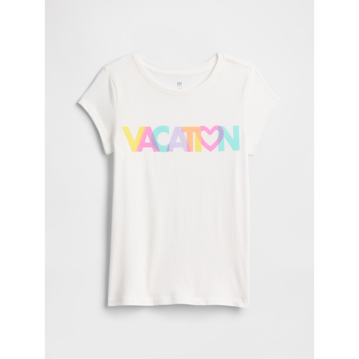 V-MARCH SS VAL GR - VACATIONLAND 