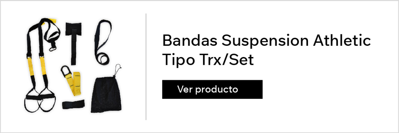 bandas-trx-athletic-mesa-de-trab.jpg