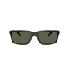 Armani Exchange 4157su 80789a