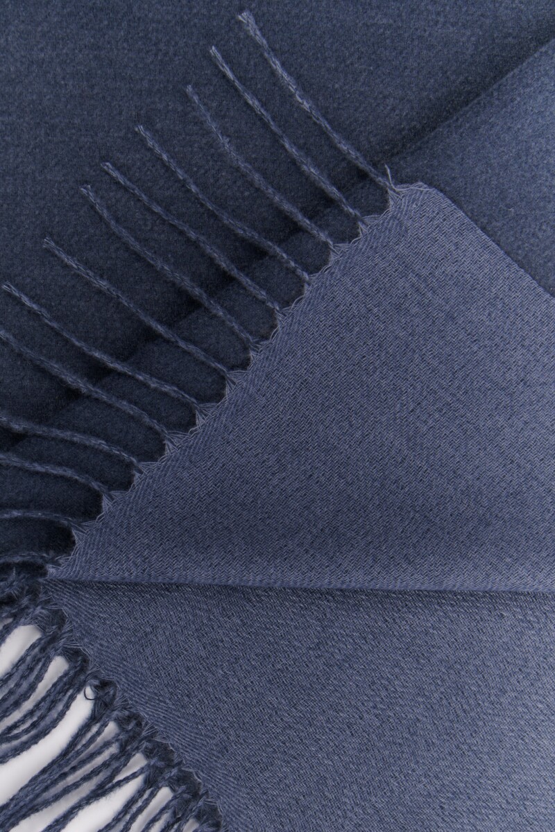 PASHMINA SOPHI AZUL