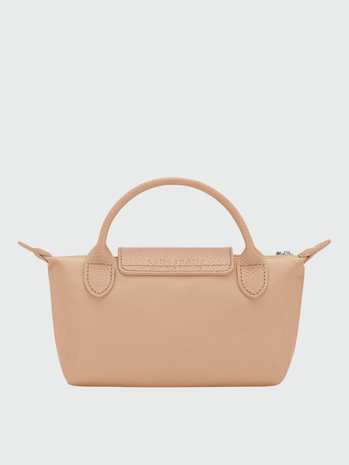 LONGCHAMP - LE PLIAGE ONE, CARTERA POUCH 105