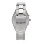Reloj Maserati Competizione Acero Plata R8853100023 0