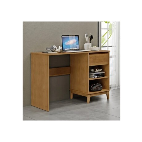 ESCRITORIO FINESTRA PRATA 1 CAJON. FREIJO ESCRITORIO FINESTRA PRATA 1 CAJON. FREIJO
