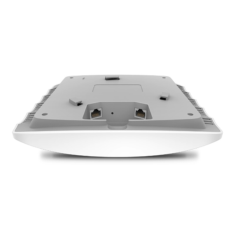 Access Point Tp-Link Eap265 Hd 2,4ghz/5ghz Ac1750 Access Point Tp-Link Eap265 Hd 2,4ghz/5ghz Ac1750