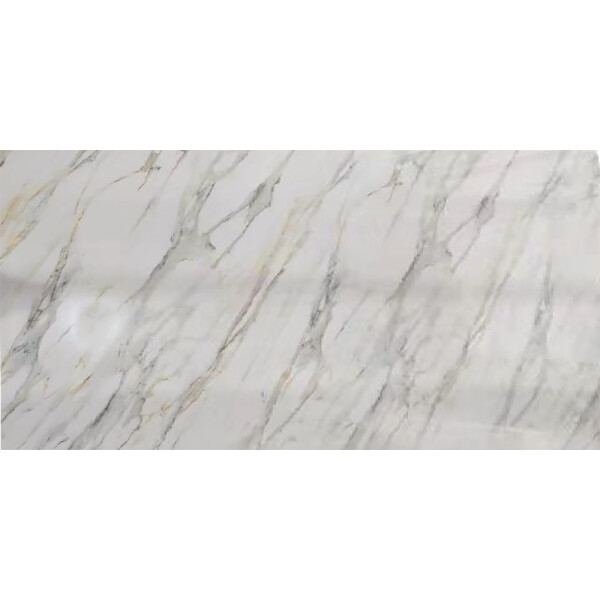 PLACA PVC DE PARED MODELO KL8024 Placa Pvc De Pared Modelo Kl8024