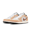 Zapatillas Air Jordan 1 Low Se de Hombre Multicolor