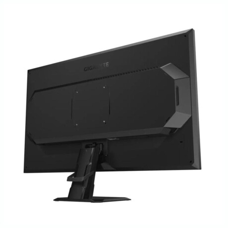 Monitor GIGABYTE GS27F 27' FHD IPS 165Hz Gaming Monitor GIGABYTE GS27F 27' FHD IPS 165Hz Gaming