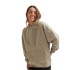 BUZO XS-XL CRUDO