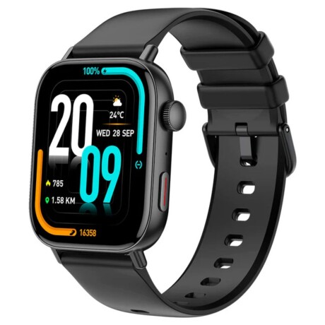Smartwatch Colmi C8 Max V01