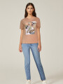Remera Marrue Estampado 4