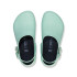 Zueco Birki Air 2.0 PU - Regular Matcha