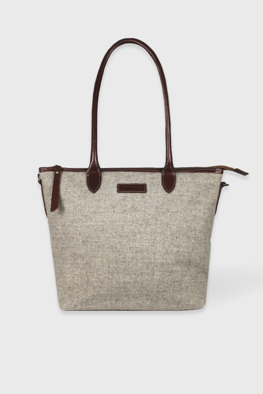 Cartera Joaquina Cartera Joaquina