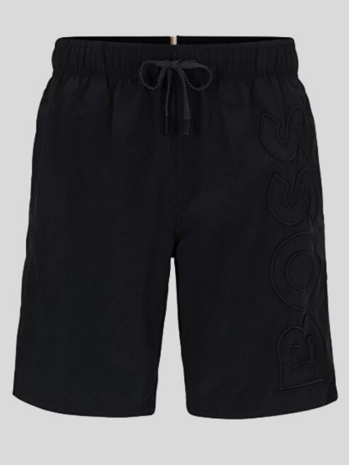 BOSS - Short de Baño, WHALE 0