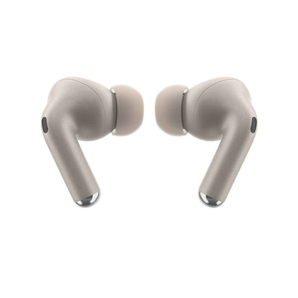 Motorola Moto Buds+ Gris
