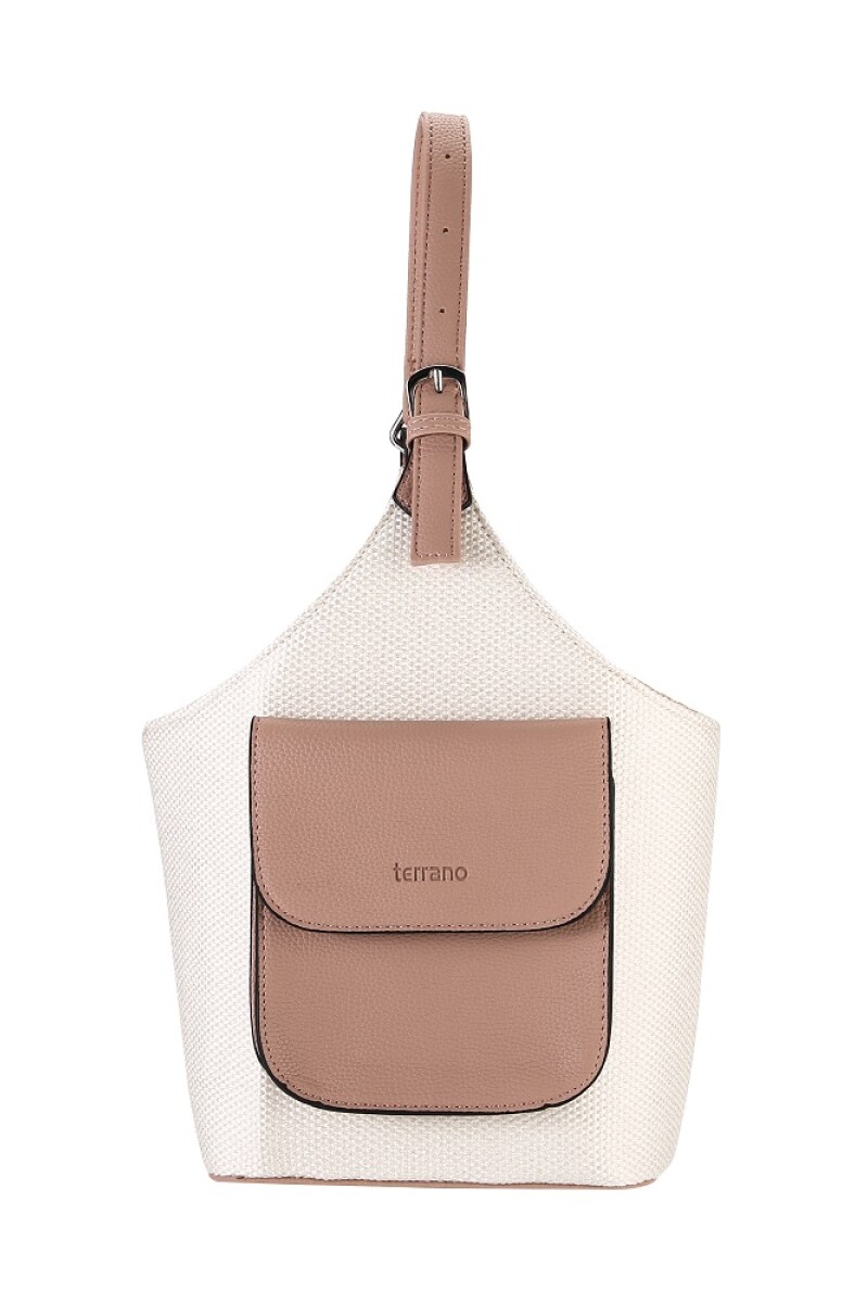 MATERA NAUTICA TERRANO ROSA