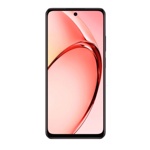 Celular Oppo A20 4gb/128gb Café