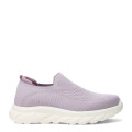 Championes de Mujer PUSH Alle Sin Cordones Lila