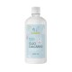 RABBIT OLEO CALCAREO 250 ML RABBIT OLEO CALCAREO 250 ML