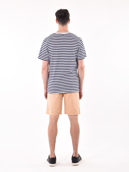 REMERA PALMAS ESTAMPADO 1