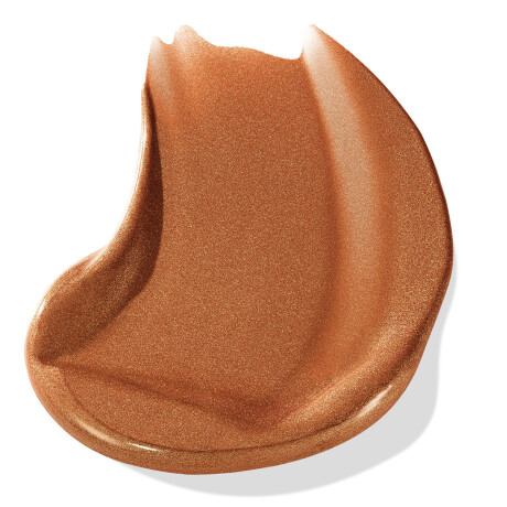 Rubor Maybelline SunKisser Electric Bronze
