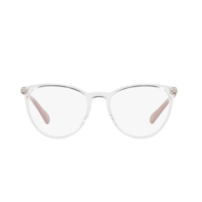 Kipling 3142 Transparente