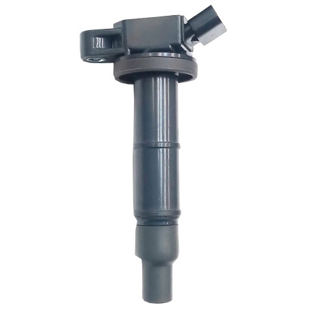 BOBINA ENCENDIDO FAW BOBINA TIPO LAPIZ FAW N5/RAV 4 2.4N 25.5 DIAM - BOBINA ENCENDIDO FAW BOBINA TIPO LAPIZ FAW N5/RAV 4 2.4N 25.5 DIAM -