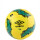 PELOTA NEW NEO SWERVE Umbro 32v