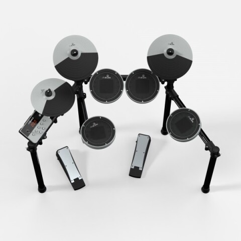 Bateria Electronica DB Drum Lite 1 Unica