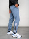 PANTALÓN JUT Umbro Hombre P5m
