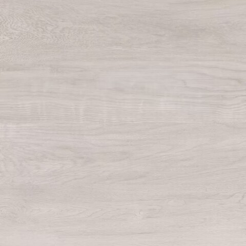 Cerámica AT-Wood Taupe 15x60 cm Mate Cerámica At-wood Taupe 15x60 Cm Mate