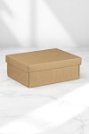Caja + tapa easy 38x26x13 - 35835 - AVANA Caja + tapa easy 38x26x13 - 35835 - AVANA