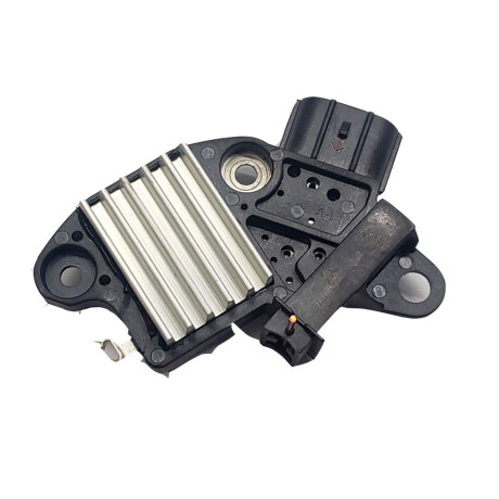 REGULADOR VOLTAJE GONOW GONOW GEELY-CHERY TIGGO JFZ1822=RND.FZ1822 CHINO DUNCAN REGULADOR VOLTAJE GONOW GONOW GEELY-CHERY TIGGO JFZ1822=RND.FZ1822 CHINO DUNCAN
