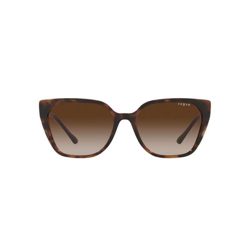 Vogue 5391-sl 238613
