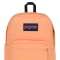 MOCHILA JANSPORT SUPERBREAK APRICOT CRUSH