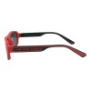 NEW YORK YANKEES NYIS001C4548/17-120OPAL CNEGROU - Niño - Rojo rojouniforme