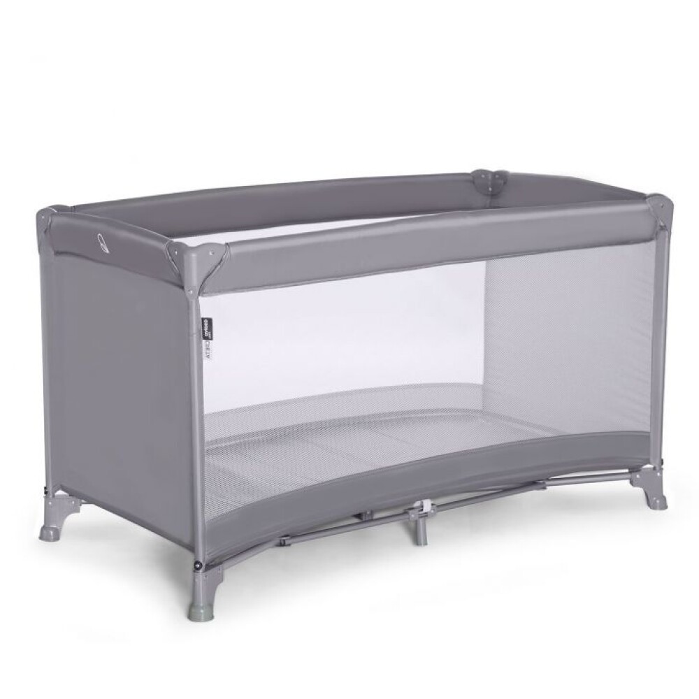 Practicuna ASALVO creta gris Practicuna ASALVO creta gris