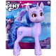 My Little Pony Figuras De 20 Cm Izzy My Little Pony Figuras De 20 Cm Izzy