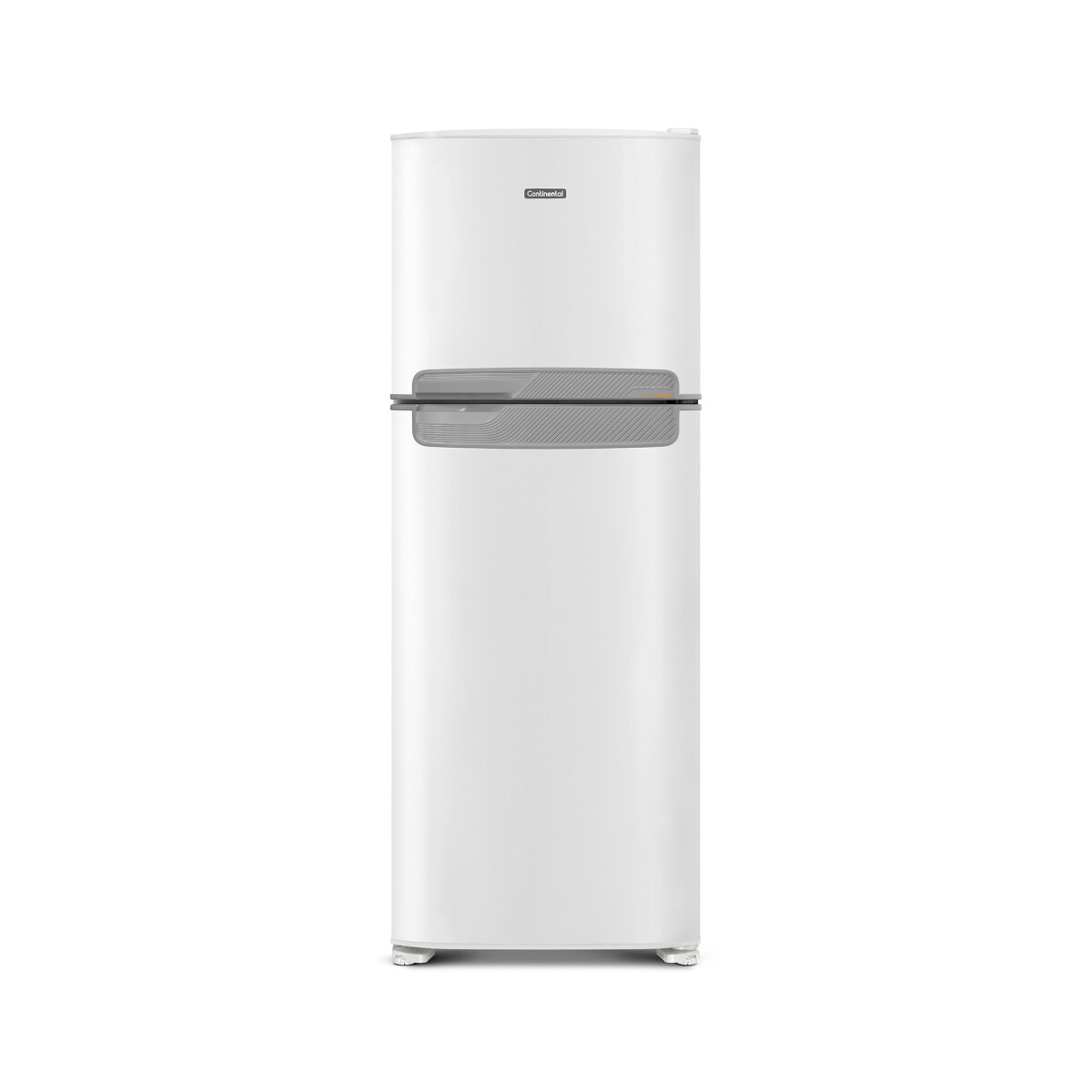 Refrigerador Continental con Freezer 470 L - Blanca 