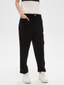 Pantalon Naiqui Negro