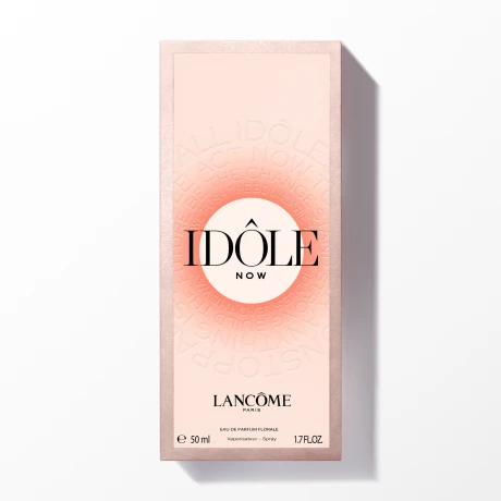 Perfume Lancome Idole Now EDP 50ml Perfume Lancome Idole Now EDP 50ml