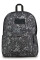 MOCHILA SUPERBREAK PLUS LACE SHADOWS