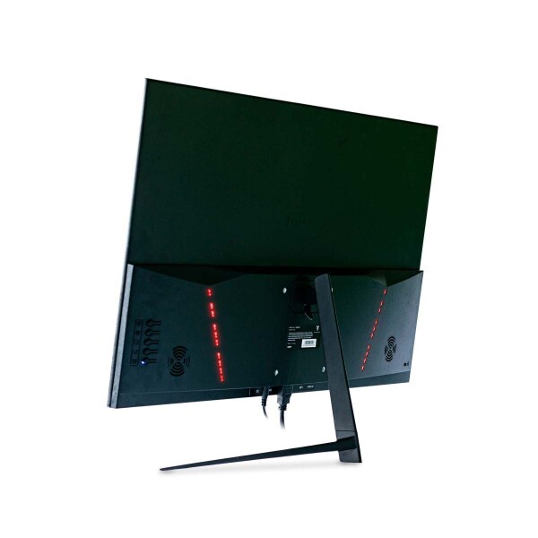 Monitor Perseo Hermes 27" Led Ips 2k 180hz MONITOR PERSEO HERMES 27" K270Q 180HZ