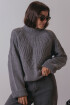 Rombi Gray