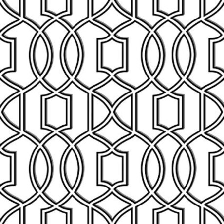 PAPEL PINTADO SIMETRYE N/A