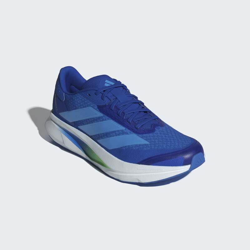 Championes Adidas Duramo SL 2 Azul