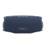 Speaker Jbl Charge 6 Azul Speaker Jbl Charge 6 Azul