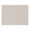 Alfombra Moderna Atratto - Areia | 2.00x2,50 m Areia Cinza